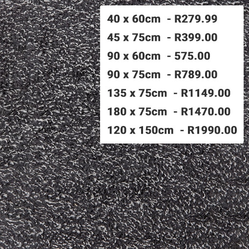 Dirttrapper-Light-Grey-Sizes