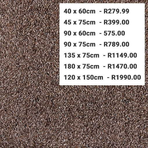 Dirttrapper-Mocha-Sizes