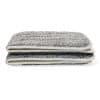 Dirttrapper Spray Mop Pads