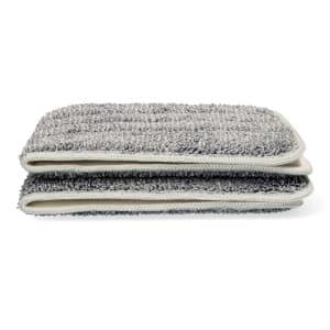 Dirttrapper Spray Mop Pads